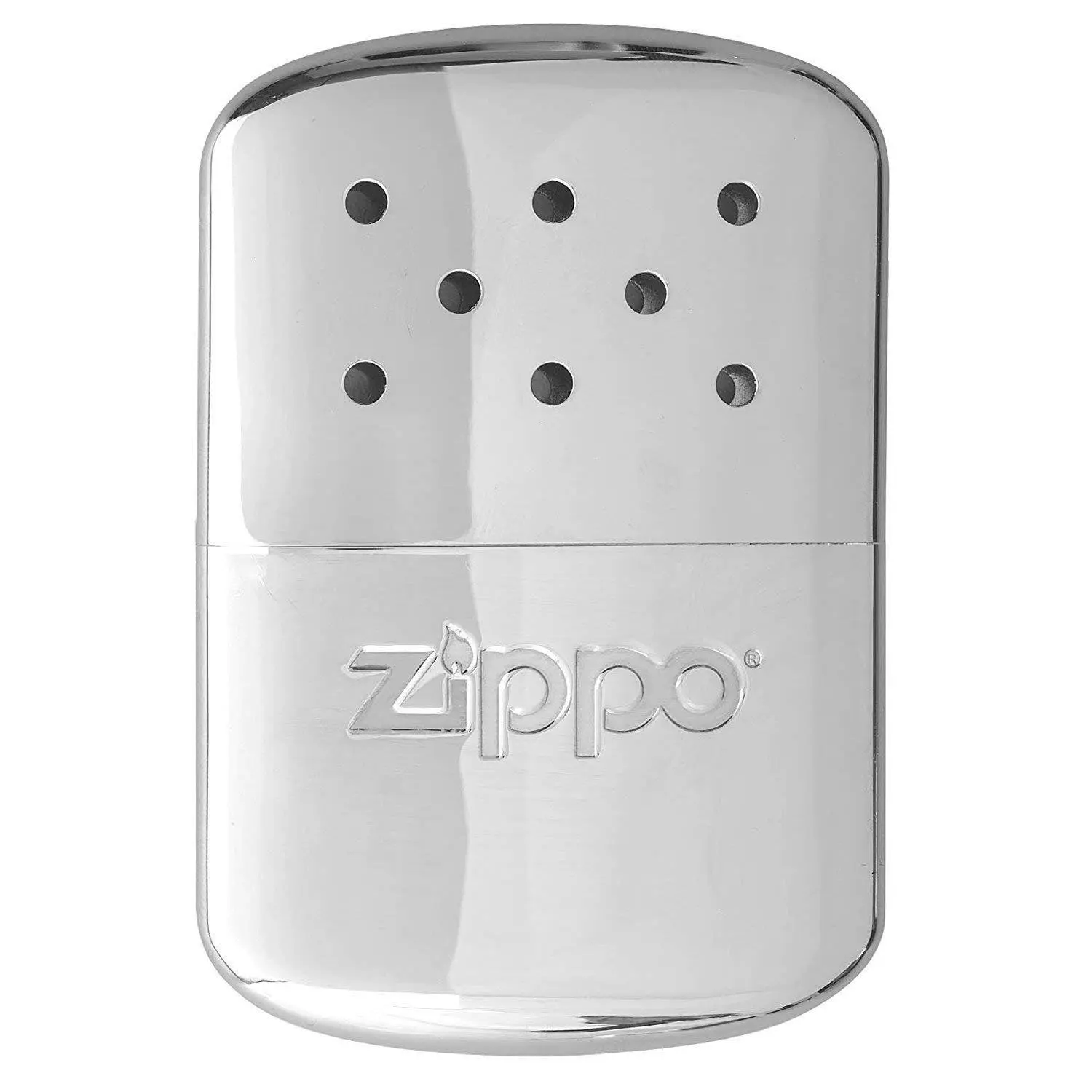 Zippo Reusable 12hr Hand Warmer