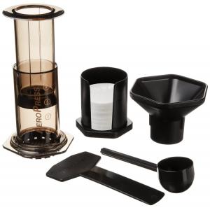 Aerobie AeroPress Coffee and Espresso Maker