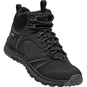KEEN Women's Terradora Wintershell-w Hiking Shoe