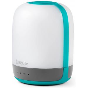 BioLite Alpenglow Lantern (Alpenglow 250)