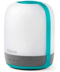 BioLite Alpenglow Lantern (Alpenglow 250)
