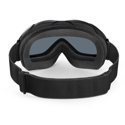 OutdoorMaster OTG Snow Goggles