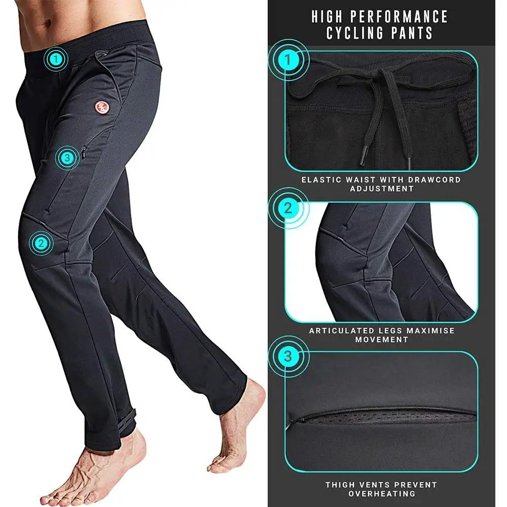 Women's Trail Convertible Pants – Arctix