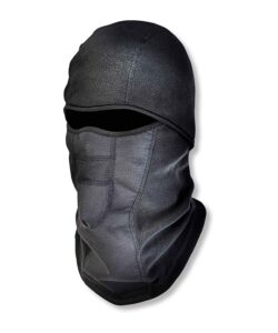 Ergodyne N-Ferno Winter Ski Mask Balaclava