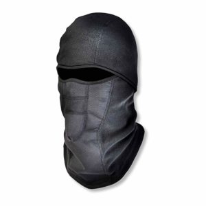Ergodyne N-Ferno Winter Ski Mask Balaclava