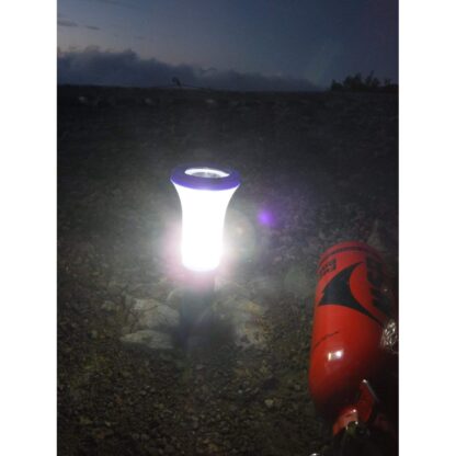 Uco Clarus Mini Lantern and Flashlight
