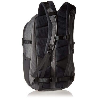 The North Face Borealis 28L Backpack