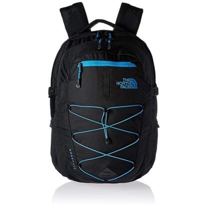 The North Face Borealis 28L Backpack
