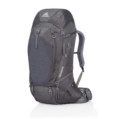 Gregory Mountain Products Baltoro 65 Liter Backpack