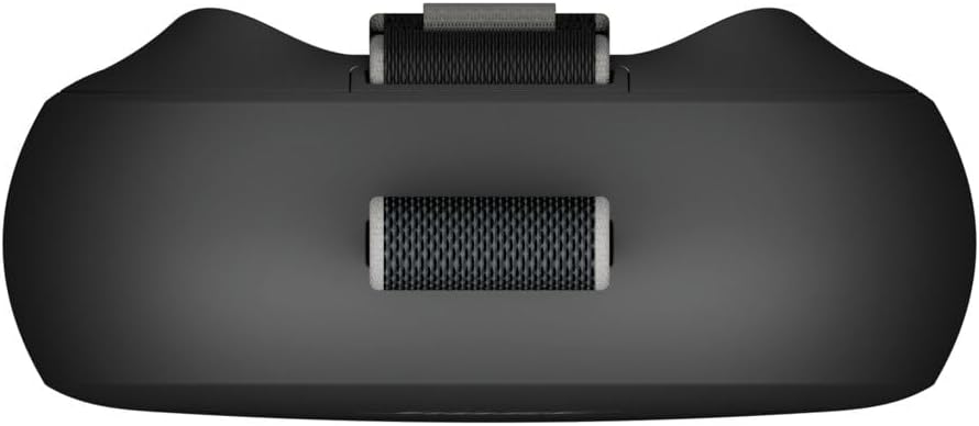 Bose SoundLink Micro