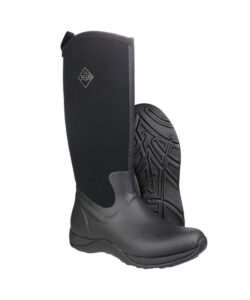 Muck Boot - Women's Arctic Adventure Boot