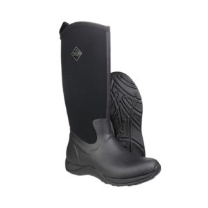 Muck Boot - Women's Arctic Adventure Boot