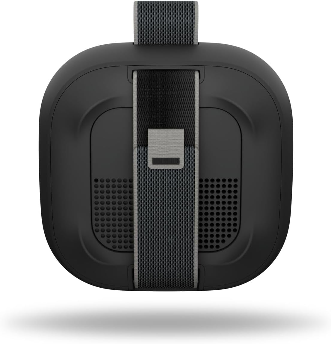 Bose SoundLink Micro