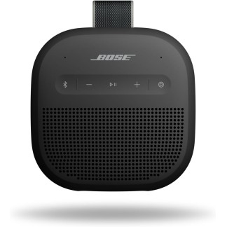 Bose SoundLink Micro