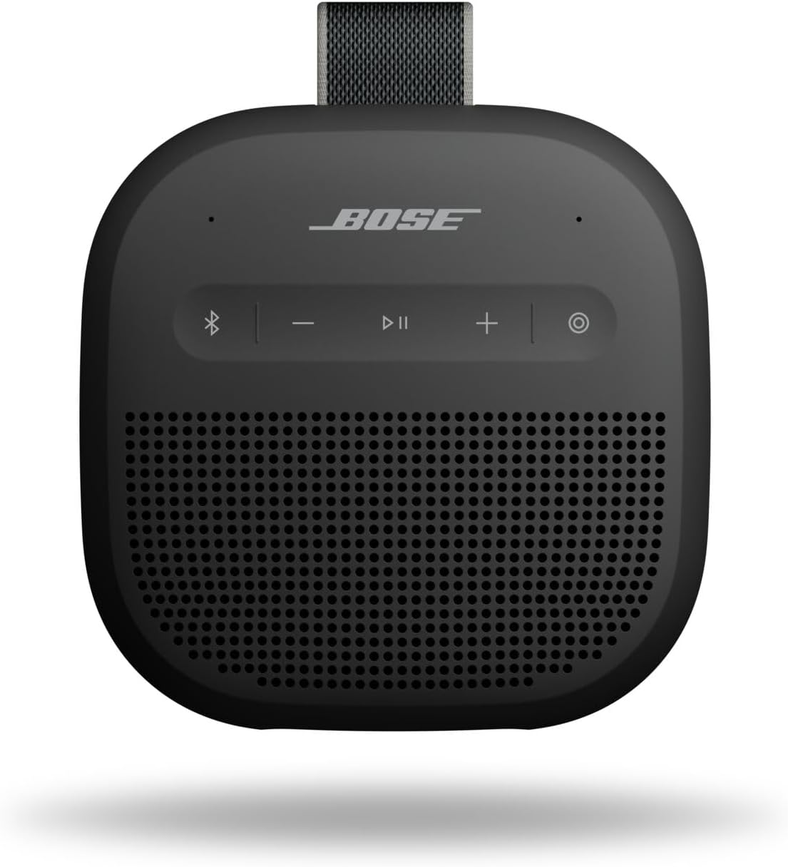 Bose SoundLink Micro