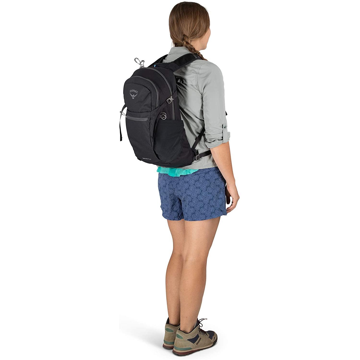 Osprey unisex-adult Daylite Plus Daypack