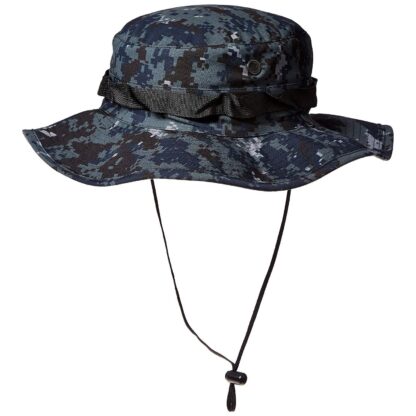 Tru-Spec Boonie Hat