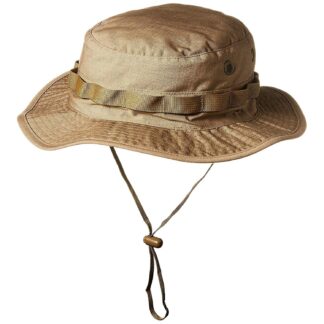 Tru-Spec Boonie Hat