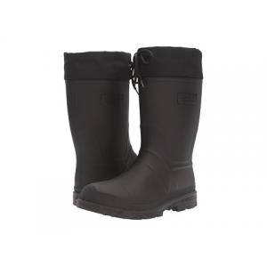Kamik Men's Icebreaker Winter Boots