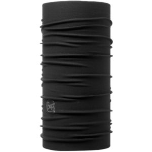 BUFF Unisex Original Multifunctional Headwear