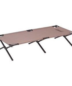 Coleman Trailhead II Camping Cot