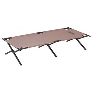 Coleman Trailhead II Camping Cot