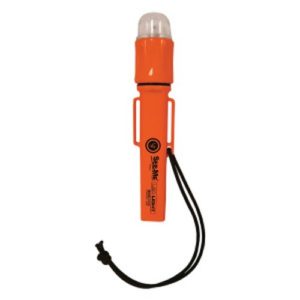 Waterproof Nautical LED Light