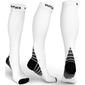 Physix Gear Compression Socks