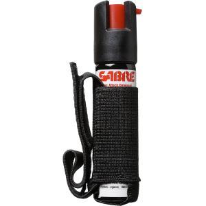SABRE Dog & Coyote Attack Deterren