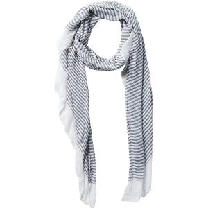 Tickled Pink womens Lightweight Summer Insect Shield Scarf