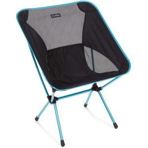 Helinox - Chair One X-Large