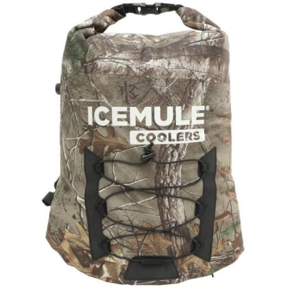 IceMule Coolers Pro Cooler