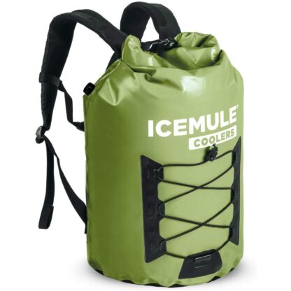 IceMule Coolers Pro Cooler