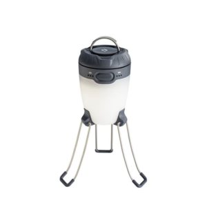 Black Diamond Apollo Lantern