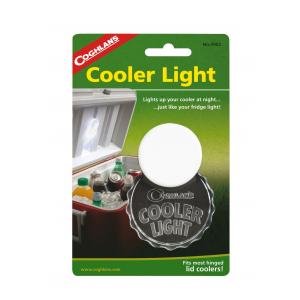 Coghlans Cooler Light