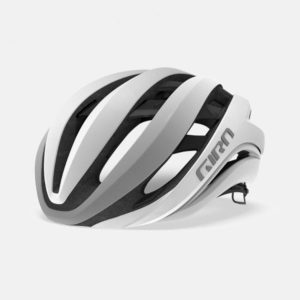 Giro Aether MIPS Road Helmet
