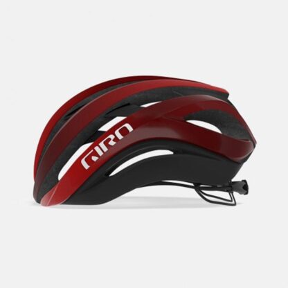 Giro Aether MIPS Road Helmet