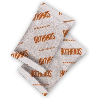 HotHands Hand Warmers