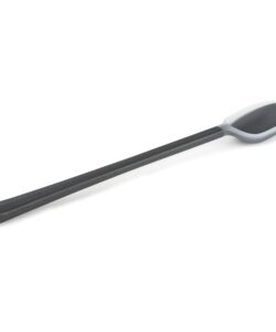 Long Handle Spoon - GSI Essentials