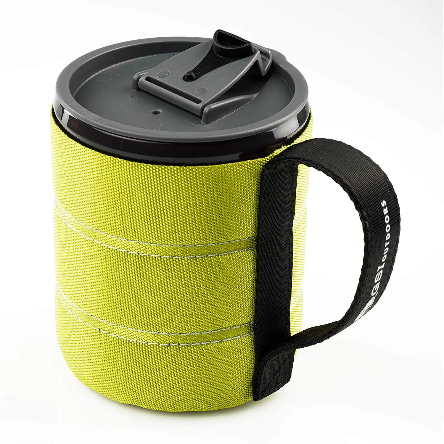 GSI Outdoors Infinity Backpacker Mug