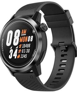 Coros APEX Premium Multisport GPS Watch