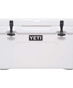 YETI Tundra 45 Cooler