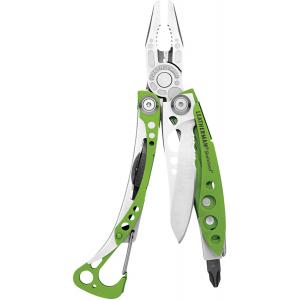 LEATHERMAN - Skeletool Lightweight Multitool