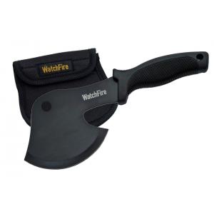 Szco Supplies WatchFire Camper's Hatchet