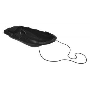 Pelican Sport Nomad 40 - Multi-Purpose Sled