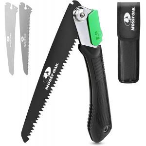 Agawa Canyon - BOREAL21 Folding Bow Saw