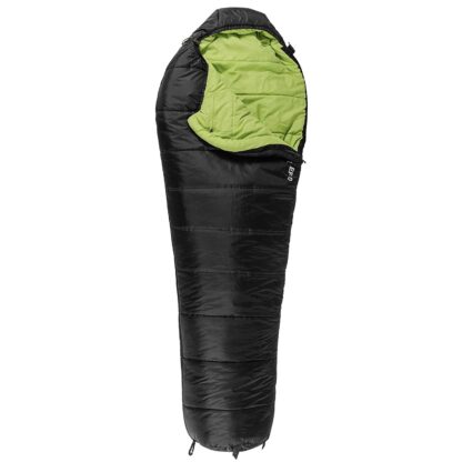 TETON Sports LEEF Lightweight Sleeping Bag