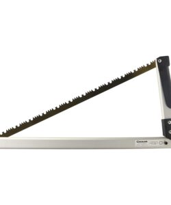 Coghlan's Folding Saw