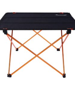 Sportneer Portable Folding Table
