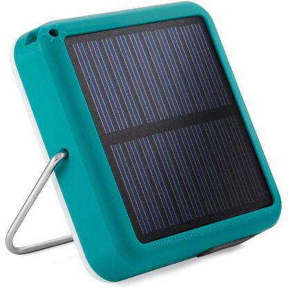 BioLite Sunlight Solar Powered Lantern